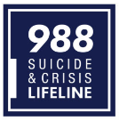 988