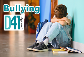 Bullying