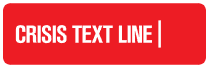 crisis text line