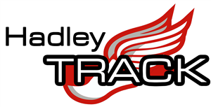 Hadley Track