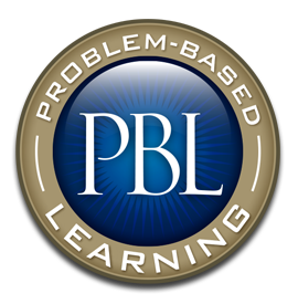 PBL 
