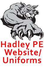 pe
