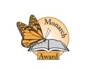 Monarch 