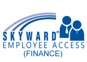 Skyward Employee Access 