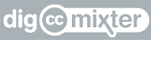 CCMixter 