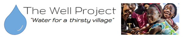 Well Project Well Project